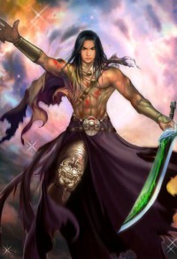望春风:双面宰相