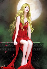(死神同人)虚子你好,虚子再见