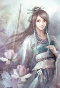 生理老师被学生轮流操干(高H)