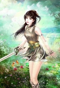 极品村医
