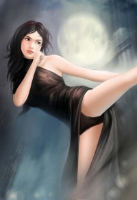 上她的船(1V1,H)
