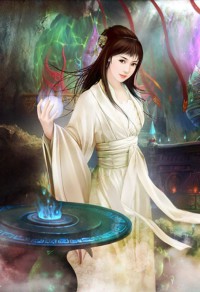 七十年代穿二代