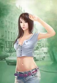 衣冠禽兽