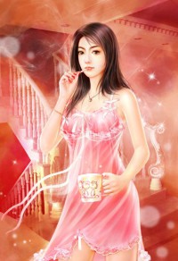 认识了一个清纯女孩,发现她妈妈是天天都骂我的班主任……