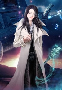 天亮了,我還是不是你的女人