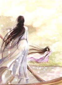 圣使之翼