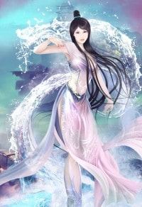 谋婚:哥本哈根的童话/一夜:哥本哈根的童话
