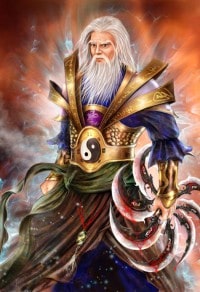 娇妻来袭:王牌boss,轻点撩