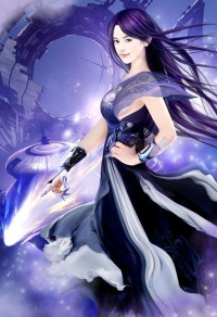 老婆乖乖,把门打开/过分!他总把清冷老婆亲到哭