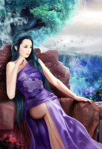 独家蜜婚:陆少的心尖宠妻