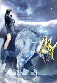 今日不宜離婚