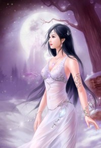 男闺蜜
