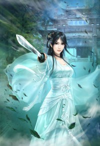 洪荒封神