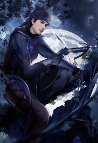 风水小宗师