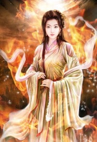 三国猎艳录