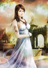 星空克蘇魯