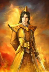 无忧!无忧!