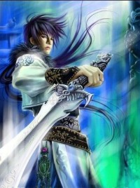 嫁姐(姐弟骨科、1V1)