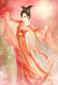 女配总是在撩我