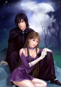 上了同學的妹妹和母親【完】(作者:不詳)