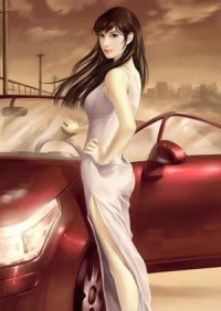 认错女主的代价