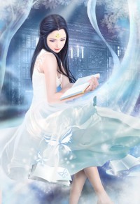 重生蜜爱:黎少的甜心宝