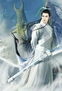 中国式不离婚