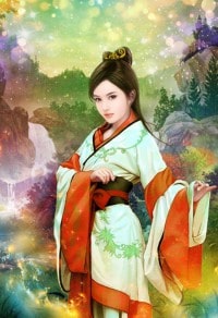 夜色与你
