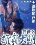 異世之雄霸大明