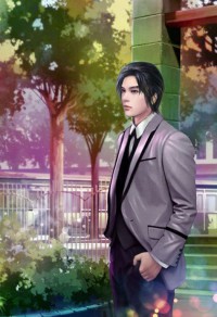 [末世]总有人想害死我