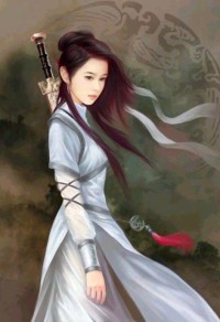 （原神同人）[原神]我真的没想当恶女