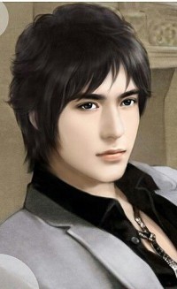 道士重生之杨柳依依