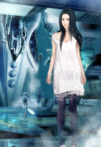 神医农女：霸气医女吊炸天