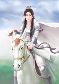 美人攻的伪装之路[星际]