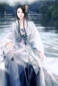 你大哥真棒[穿书]