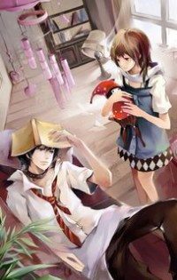 世界征服！姬玛商团奋斗记